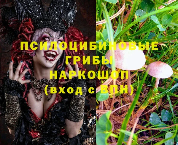 мефедрон Алзамай
