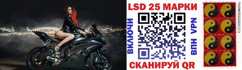 Марки N-bome 1500мкг  цены   mega tor  Оса 